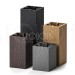 Столб SEQUOIA Evolution 3D WOOD GRAY купить в Бронницах