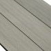Террасная доска из ДПК CM Decking серия Urban Smok Grey купить в Бронницах