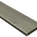 Террасная доска из ДПК CM Decking серия Urban Smok Grey купить в Бронницах