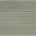Террасная доска из ДПК CM Decking серия Urban Smok Grey купить в Бронницах