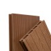 Террасная доска Ecodecking Техно плюс Бронза купить в Бронницах