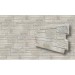 Фасадная панель VOX  VILO SANDSTONE cлоновая-кость купить в Бронницах