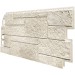 Фасадная панель VOX  VILO SANDSTONE cлоновая-кость купить в Бронницах