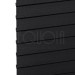 Доска фасадная ДПК 3D SEQUOIA Evolution WOOD BLACK купить в Бронницах