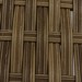 Комплект мебели AFINA плетеной из иск. ротанга YR825B Beige купить в Бронницах