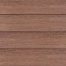 Доска 3D ДПК Outdoor STORM BROWN коричневая микс купить в Бронницах