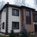Фасадная панель Альта-профиль Неаполь - ПЕсчаный купить в Бронницах