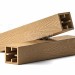 Столб SEQUOIA Evolution 3D WOOD NATURE купить в Бронницах