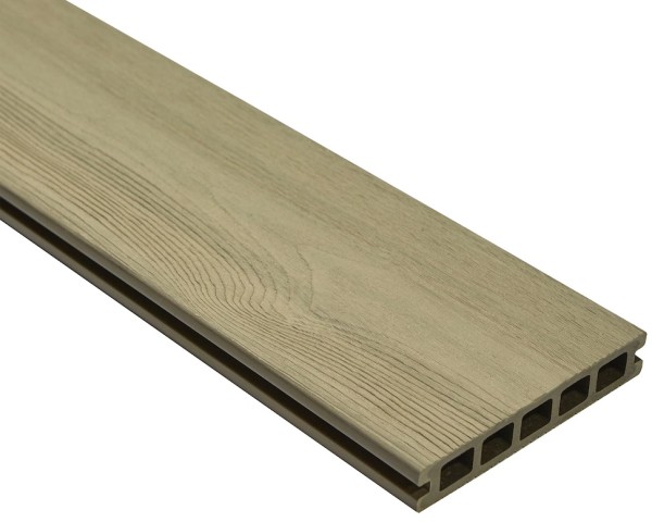 Террасная доска из ДПК CM Decking серия Urban Sonoma купить в Бронницах