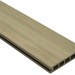 Террасная доска из ДПК CM Decking серия Urban Sonoma купить в Бронницах