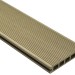 Террасная доска из ДПК CM Decking серия Urban Sonoma купить в Бронницах