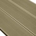 Террасная доска из ДПК CM Decking серия Urban Sonoma купить в Бронницах
