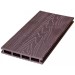 Террасная Доска ДПК Altay Decking 140 х 20 Венге купить в Бронницах