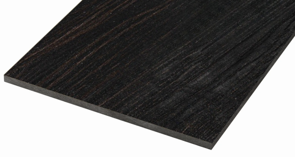 Фиброцементные панели FCSPRO Decor Wood Обожженное дерево купить в Бронницах