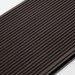 Террасная доска Ecodecking Техно плюс Венге купить в Бронницах