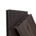 Террасная доска Ecodecking Техно плюс Венге купить в Бронницах