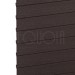 Доска фасадная ДПК 3D SEQUOIA Evolution WOOD BROWN купить в Бронницах
