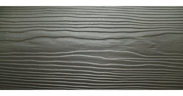 Сайдинг CEDRAL wood (под дерево) С53 купить в Бронницах
