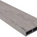 Доска 3D ДПК Outdoor STORM GREY серая микс купить в Бронницах