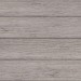 Доска 3D ДПК Outdoor STORM GREY серая микс купить в Бронницах