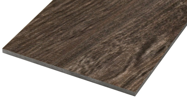 Фиброцементные панели FCSPRO Decor Wood Пихта купить в Бронницах