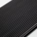 Террасная доска Ecodecking Техно плюс Графит купить в Бронницах