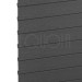 Доска фасадная ДПК 3D SEQUOIA Evolution WOOD GRAY купить в Бронницах
