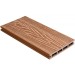 Террасная Доска ДПК Altay Decking 140 х 20 Орех купить в Бронницах
