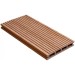 Террасная Доска ДПК Altay Decking 140 х 20 Орех купить в Бронницах