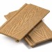 Доска фасадная ДПК 3D SEQUOIA Evolution WOOD NATURE купить в Бронницах