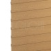Доска фасадная ДПК 3D SEQUOIA Evolution WOOD NATURE купить в Бронницах