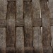 Комплект мебели AFINA плетеной из иск. ротанга YR821A Brown/Beige купить в Бронницах