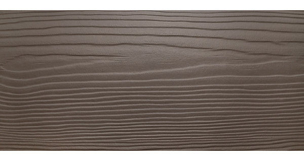 Сайдинг CEDRAL wood (под дерево) С55 купить в Бронницах