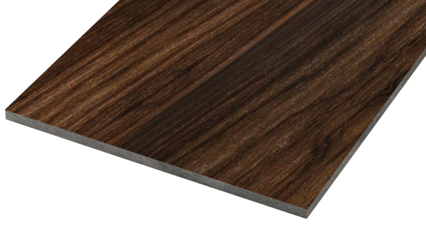 Фиброцементные панели FCSPRO Decor Wood Термо ёлка купить в Бронницах