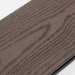 Террасная доска Ecodecking Некст Венге купить в Бронницах
