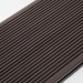 Террасная доска Ecodecking Некст Венге купить в Бронницах