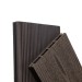 Террасная доска Ecodecking Некст Венге купить в Бронницах