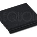 Ступень ДПК 3D Evolution WOOD BLACK купить в Бронницах