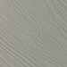 Фибросайдинг DECOVER 3600 x 190 x 8 мм Shark купить в Бронницах