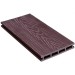 Террасная Доска ДПК Altay Decking 150 х 24 Венге купить в Бронницах