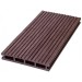 Террасная Доска ДПК Altay Decking 150 х 24 Венге купить в Бронницах