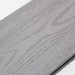 Террасная доска Ecodecking Некст Серый купить в Бронницах