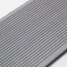 Террасная доска Ecodecking Некст Серый купить в Бронницах