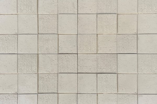 Фиброцементные панели КАНЬОН коллекция 3D-МОЗАЙКА 3 купить в Бронницах