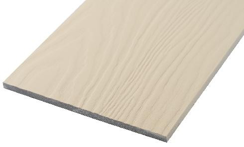 Фиброцементные панели Wood F02 купить в Бронницах
