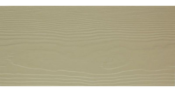 Сайдинг CEDRAL wood (под дерево) С57 купить в Бронницах