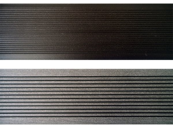 Террасная доска из ДПК MultiDeck  Венге купить в Бронницах