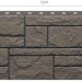 Фасадная панель Docke Slate Куршевель купить в Бронницах