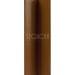 Уголок фасадный̆ SEQUOIA co-extrusion купить в Бронницах