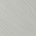 Фибросайдинг DECOVER 3600 x 190 x 8 мм Atlantic купить в Бронницах